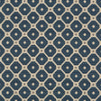 KRAVET CONTRACT 35043.5.0 KRAVET CONTRACT 35043-5 Fabric - Eade's Wallpaper