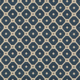 KRAVET CONTRACT 35043.5.0 KRAVET CONTRACT 35043-5 Fabric - Eade's Wallpaper