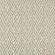 KRAVET CONTRACT 35044.11.0 KRAVET CONTRACT 35044-11 Fabric - Eade's Wallpaper