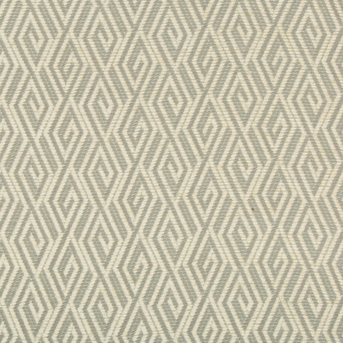 KRAVET CONTRACT 35044.11.0 KRAVET CONTRACT 35044-11 Fabric - Eade's Wallpaper