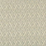 KRAVET CONTRACT 35044.11.0 KRAVET CONTRACT 35044-11 Fabric - Eade's Wallpaper