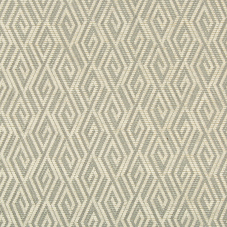 KRAVET CONTRACT 35044.11.0 KRAVET CONTRACT 35044-11 Fabric - Eade's Wallpaper