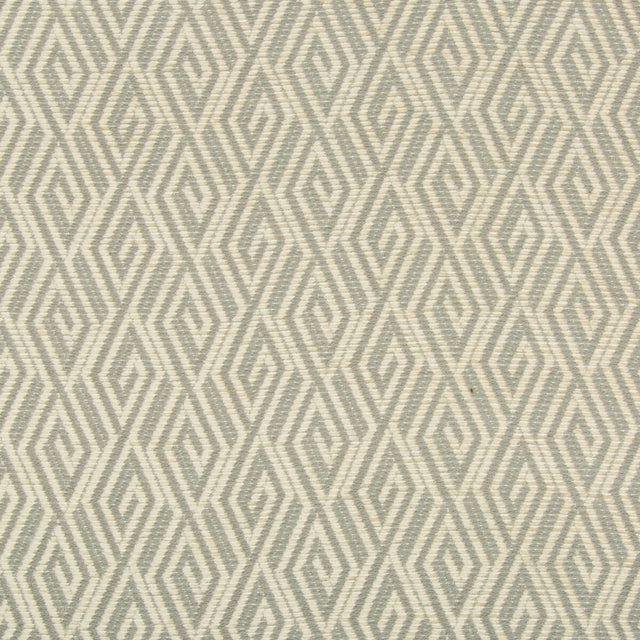 KRAVET CONTRACT 35044.11.0 KRAVET CONTRACT 35044-11 Fabric - Eade's Wallpaper