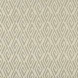 KRAVET CONTRACT 35044.11.0 KRAVET CONTRACT 35044-11 Fabric - Eade's Wallpaper