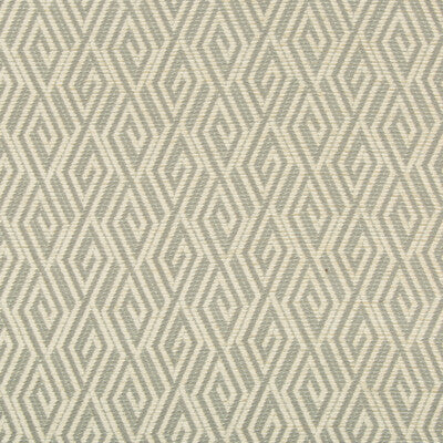 KRAVET CONTRACT 35044.11.0 KRAVET CONTRACT 35044-11 Fabric - Eade's Wallpaper