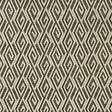 KRAVET CONTRACT 35044.8.0 KRAVET CONTRACT 35044-8 Fabric - Eade's Wallpaper