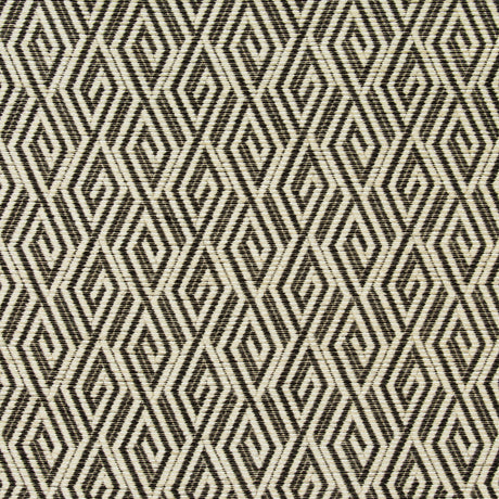 KRAVET CONTRACT 35044.8.0 KRAVET CONTRACT 35044-8 Fabric - Eade's Wallpaper