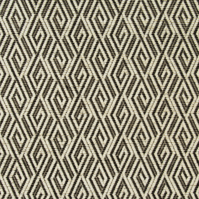 KRAVET CONTRACT 35044.8.0 KRAVET CONTRACT 35044-8 Fabric - Eade's Wallpaper