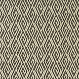 KRAVET CONTRACT 35044.8.0 KRAVET CONTRACT 35044-8 Fabric - Eade's Wallpaper