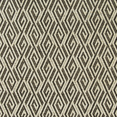 KRAVET CONTRACT 35044.8.0 KRAVET CONTRACT 35044-8 Fabric - Eade's Wallpaper
