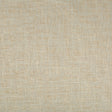KRAVET CONTRACT 35045.1611.0 DEJO RIVER ROCK Fabric - Eade's Wallpaper