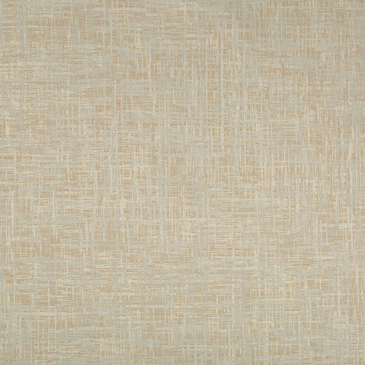 KRAVET CONTRACT 35045.1611.0 DEJO RIVER ROCK Fabric - Eade's Wallpaper