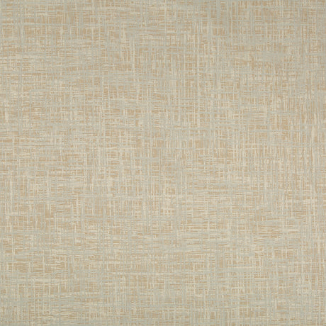KRAVET CONTRACT 35045.1611.0 DEJO RIVER ROCK Fabric - Eade's Wallpaper