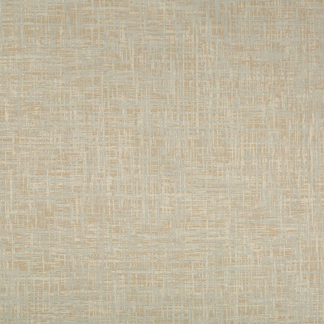 KRAVET CONTRACT 35045.1611.0 DEJO RIVER ROCK Fabric - Eade's Wallpaper