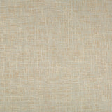 KRAVET CONTRACT 35045.1611.0 DEJO RIVER ROCK Fabric - Eade's Wallpaper