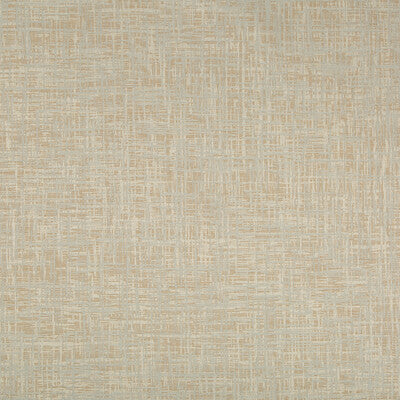 KRAVET CONTRACT 35045.1611.0 DEJO RIVER ROCK Fabric - Eade's Wallpaper