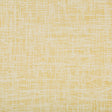 KRAVET CONTRACT 35045.4.0 DEJO LIMONATA Fabric - Eade's Wallpaper