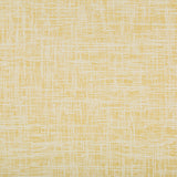 KRAVET CONTRACT 35045.4.0 DEJO LIMONATA Fabric - Eade's Wallpaper