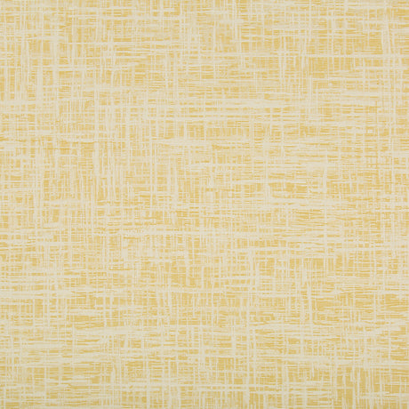 KRAVET CONTRACT 35045.4.0 DEJO LIMONATA Fabric - Eade's Wallpaper
