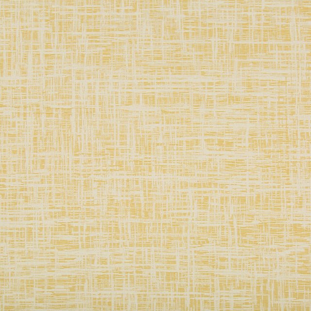 KRAVET CONTRACT 35045.4.0 DEJO LIMONATA Fabric - Eade's Wallpaper