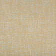 KRAVET CONTRACT 35045.411.0 DEJO BUTTERSCOTCH Fabric - Eade's Wallpaper