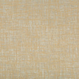 KRAVET CONTRACT 35045.411.0 DEJO BUTTERSCOTCH Fabric - Eade's Wallpaper