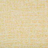 KRAVET CONTRACT 35045.4.0 DEJO LIMONATA Fabric - Eade's Wallpaper