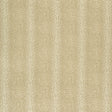KRAVET CONTRACT 35047.16.0 KRAVET CONTRACT 35047-16 Fabric - Eade's Wallpaper