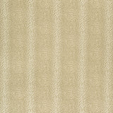 KRAVET CONTRACT 35047.16.0 KRAVET CONTRACT 35047-16 Fabric - Eade's Wallpaper