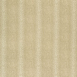 KRAVET CONTRACT 35047.16.0 KRAVET CONTRACT 35047-16 Fabric - Eade's Wallpaper
