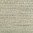 KRAVET CONTRACT 35048.1523.0 KRAVET CONTRACT 35048-1523 Fabric - Eade's Wallpaper