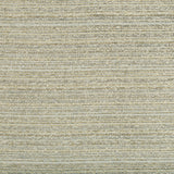 KRAVET CONTRACT 35048.1523.0 KRAVET CONTRACT 35048-1523 Fabric - Eade's Wallpaper