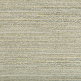 KRAVET CONTRACT 35048.1523.0 KRAVET CONTRACT 35048-1523 Fabric - Eade's Wallpaper