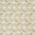 KRAVET CONTRACT 35051.1616.0 KRAVET CONTRACT 35051-1616 Fabric - Eade's Wallpaper