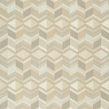 KRAVET CONTRACT 35051.1616.0 KRAVET CONTRACT 35051-1616 Fabric - Eade's Wallpaper