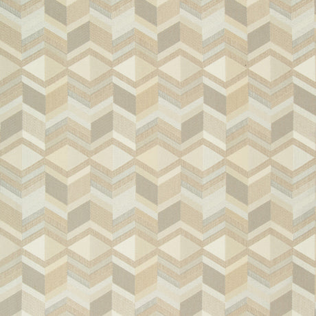 KRAVET CONTRACT 35051.1616.0 KRAVET CONTRACT 35051-1616 Fabric - Eade's Wallpaper