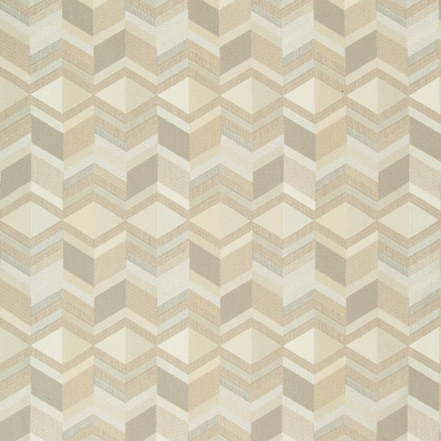 KRAVET CONTRACT 35051.1616.0 KRAVET CONTRACT 35051-1616 Fabric - Eade's Wallpaper