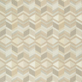 KRAVET CONTRACT 35051.1616.0 KRAVET CONTRACT 35051-1616 Fabric - Eade's Wallpaper
