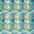 KRAVET CONTRACT 35051.413.0 KRAVET CONTRACT 35051-413 Fabric - Eade's Wallpaper