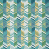 KRAVET CONTRACT 35051.413.0 KRAVET CONTRACT 35051-413 Fabric - Eade's Wallpaper