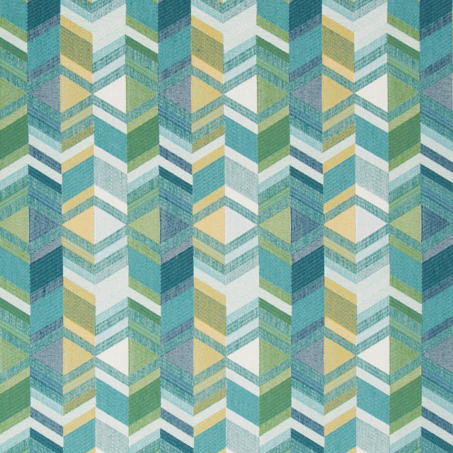 KRAVET CONTRACT 35051.413.0 KRAVET CONTRACT 35051-413 Fabric - Eade's Wallpaper