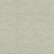 KRAVET CONTRACT 35053.1611.0 KRAVET CONTRACT 35053-1611 Fabric - Eade's Wallpaper