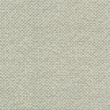 KRAVET CONTRACT 35053.1611.0 KRAVET CONTRACT 35053-1611 Fabric - Eade's Wallpaper