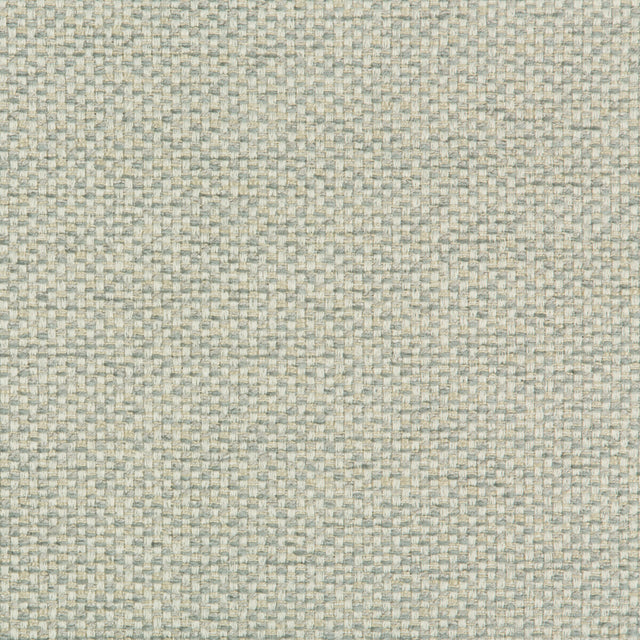 KRAVET CONTRACT 35053.1611.0 KRAVET CONTRACT 35053-1611 Fabric - Eade's Wallpaper