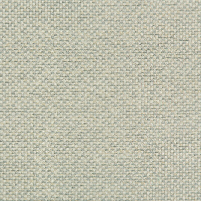 KRAVET CONTRACT 35053.1611.0 KRAVET CONTRACT 35053-1611 Fabric - Eade's Wallpaper