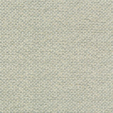 KRAVET CONTRACT 35053.1611.0 KRAVET CONTRACT 35053-1611 Fabric - Eade's Wallpaper