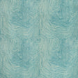 KRAVET CONTRACT 35054.113.0 KRAVET CONTRACT 35054-113 Fabric - Eade's Wallpaper