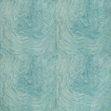 KRAVET CONTRACT 35054.113.0 KRAVET CONTRACT 35054-113 Fabric - Eade's Wallpaper