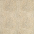 KRAVET CONTRACT 35054.411.0 KRAVET CONTRACT 35054-411 Fabric - Eade's Wallpaper