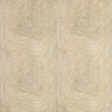 KRAVET CONTRACT 35054.411.0 KRAVET CONTRACT 35054-411 Fabric - Eade's Wallpaper